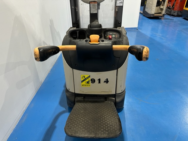 Crown DT3040 Crown DT3040